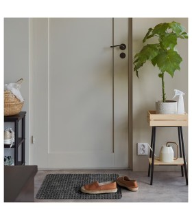 پادری ایکیا مدل FRIKTION سایز 38x58