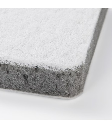 اسکاچ ایکیا مدل SVAMPIG ست ۳ تایی