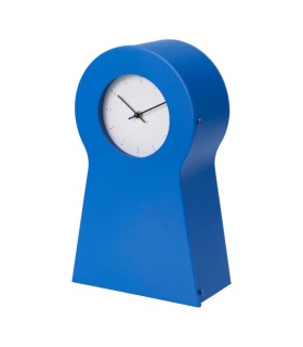 ساعت رو میزی و دیواری ایکیا مدل IKEA PS 1995