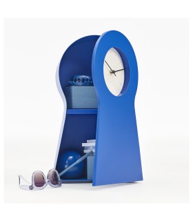 ساعت رو میزی و دیواری ایکیا مدل IKEA PS 1995