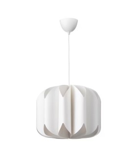 لوستر ایکیا مدل MOJNA / HEMMA