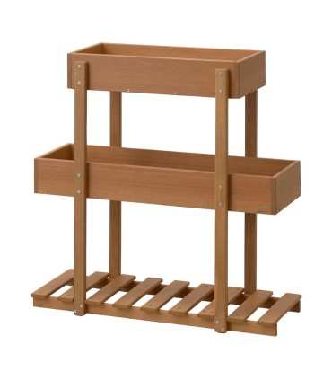 باکس گل ایکیا مدل HATTHOLMEN