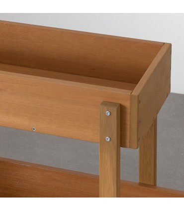 باکس گل ایکیا مدل HATTHOLMEN