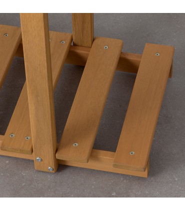 باکس گل ایکیا مدل HATTHOLMEN