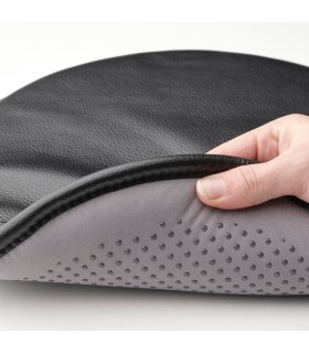 پد چرمی صندلی ایکیا مدل PÄRLETERNELL