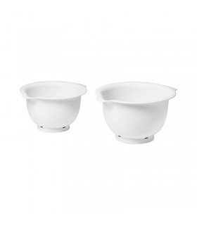 ظرف آشپزی ایکیا مدل VISPAD بسته دو تائی