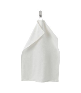 حوله دست ایکیا مدل LUDDVIAL سایز 40x60