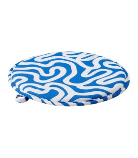 نشیمنگاه صندلی و چهارپایه ایکیا مدل ÄNGSFRÄKEN