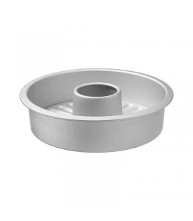 قالب کیک ایکیا مدل VARDAGEN