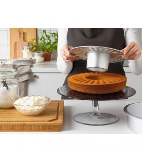 قالب کیک ایکیا مدل VARDAGEN