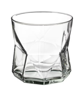 لیوان ایکیا مدل PLANERA حجم ۳۰۰ سی سی