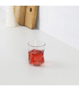 لیوان ایکیا مدل PLANERA حجم ۳۰۰ سی سی