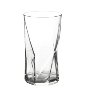 لیوان ایکیا مدل PLANERA حجم ۴۵۰ سی سی