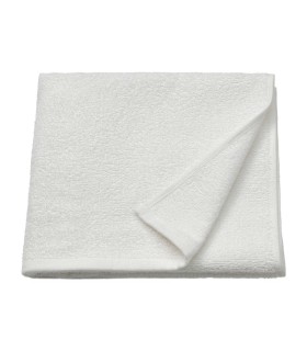 حوله ایکیا مدل LUDDVIAL سایز 55x120