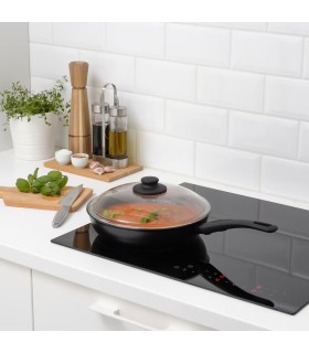 تابه همراه با در ایکیا مدل HEMLAGAD