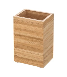 جا مسواکی ایکیا مدل DRAGAN