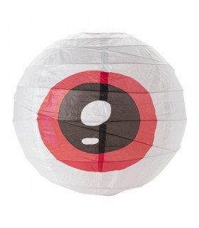 شید لامپ ایکیا مدل GILTIG