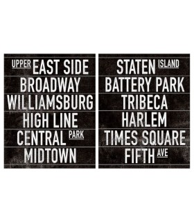 تابلو بوم ایکیا مدل PJÄTTERYD سایز 40x50