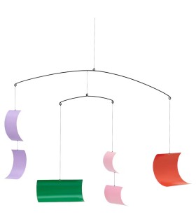 آویز دکوری ایکیا مدل TESAMMANS