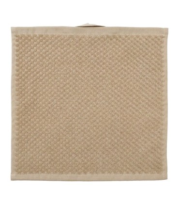 حوله دست ایکیا مدل GULVIAL سایز 30x30 بژ