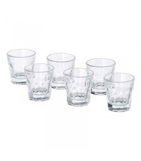 شات ایکیا مدل POKAL بسته شش تائی