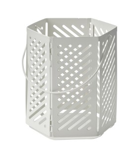 جا شمعی ایکیا مدل VÅRSYREN