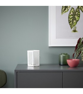 جا شمعی ایکیا مدل VÅRSYREN