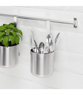 جا قاشقی آویز ایکیا مدل KUNGSFORS