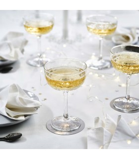 ست ۴ تایی زیر لیوانی ایکیا مدل FRÖJDA