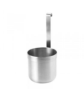 جا قاشقی آویز ایکیا مدل KUNGSFORS