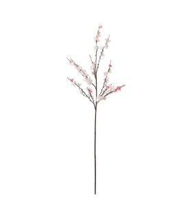 شاخه شکوفه گیلاس ایکیا مدل SMYCKA