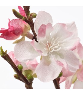 شاخه شکوفه گیلاس ایکیا مدل SMYCKA