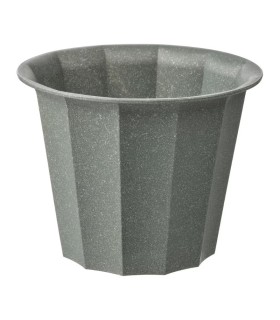 گلدان ایکیا مدل BUSKVERK