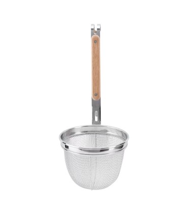 آبکش استیل  ایکیا مدل VARDAGEN