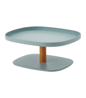 استند پذیرایی ایکیا مدل KRUSTISTEL