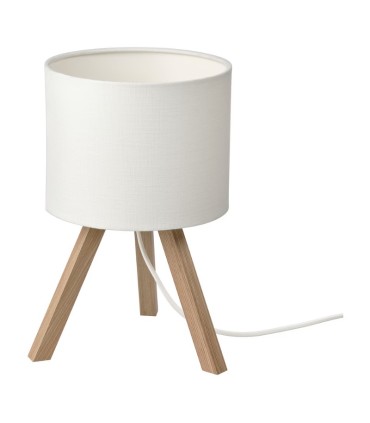 آباژور رو میزی ایکیا مدل STORSEGEL