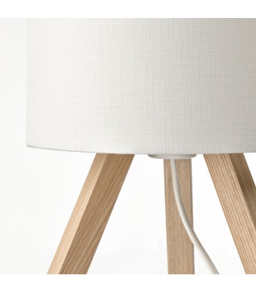 آباژور رو میزی ایکیا مدل STORSEGEL