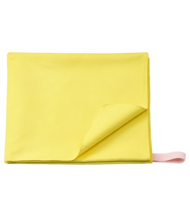 حوله ایکیا مدل DAJLIEN سایز 70x140