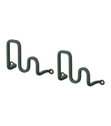 ست ۲ تایی آویز ایکیا مدل JORDMÅNEN