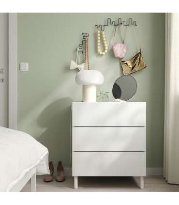 ست ۲ تایی آویز ایکیا مدل JORDMÅNEN