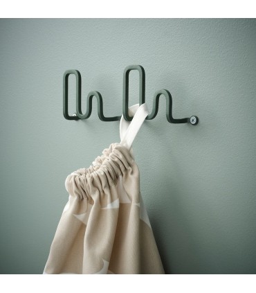 ست ۲ تایی آویز ایکیا مدل JORDMÅNEN