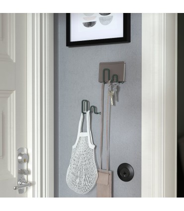 ست ۲ تایی آویز ایکیا مدل JORDMÅNEN