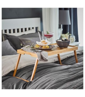 سینی صبحانه ایکیا مدل RESGODS