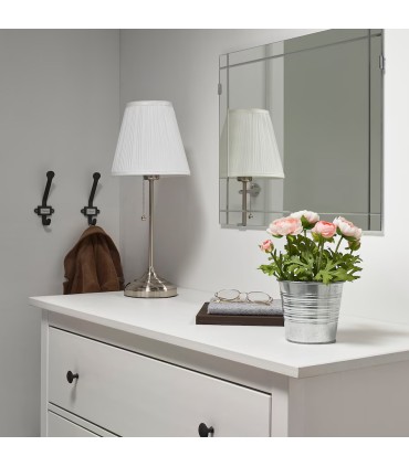 بوته گل آلاله ایکیا مدل FEJKA