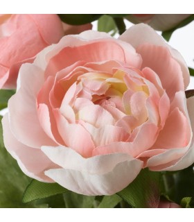 بوته گل آلاله ایکیا مدل FEJKA