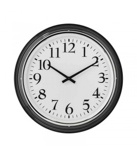 ساعت دیواری ایکیا BRAVUR