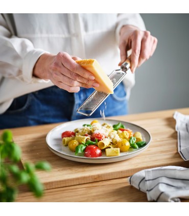 رنده دسته چوبی ایکیا مدل VARDAGEN