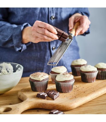 رنده دسته چوبی ایکیا مدل VARDAGEN