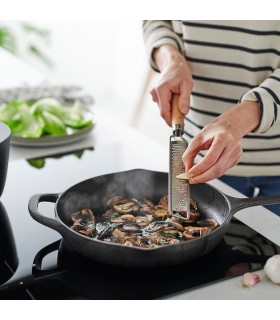 رنده دسته چوبی ایکیا مدل VARDAGEN