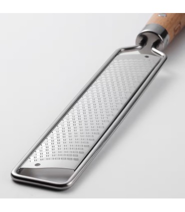 رنده دسته چوبی ایکیا مدل VARDAGEN